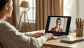 1hr Online Health & Fitness Consult - Onboarding